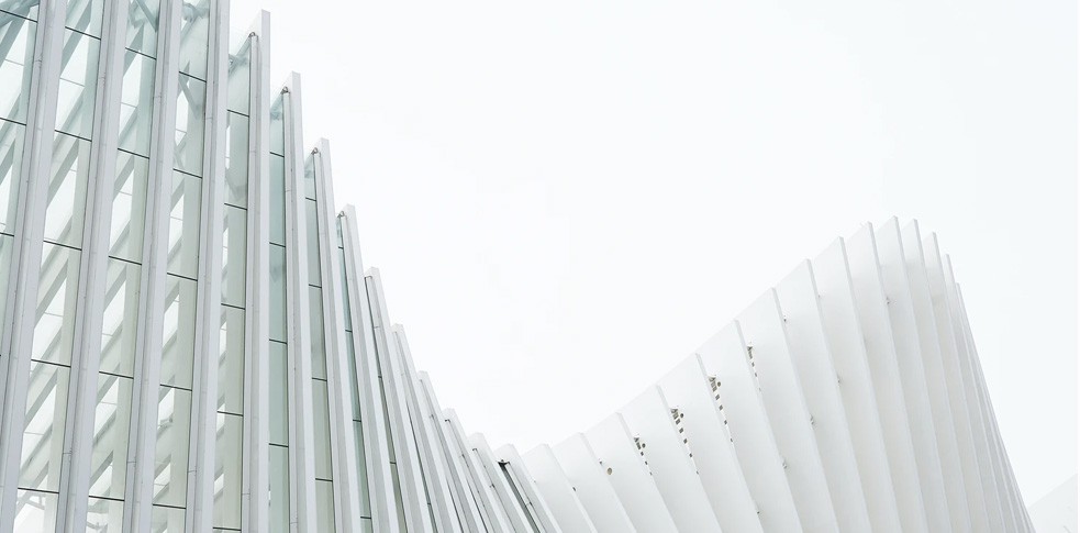 企業(yè)價值觀