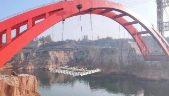 【“三抓三促”行動 ? 重大項(xiàng)目建設(shè)】嚴(yán)把關(guān) 強(qiáng)管理 華蘭監(jiān)理向社會交付滿意答卷